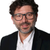 Paulo Oliveira