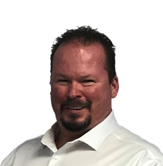 Curtis Craig