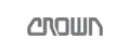 Crown 120X Png