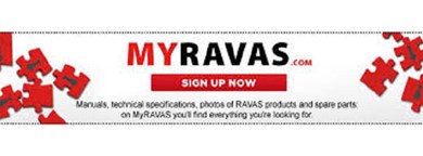 Logo Myravas.Com 690 (1)