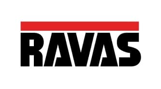 Découvrez la gamme de produits de pesage mobile RAVAS