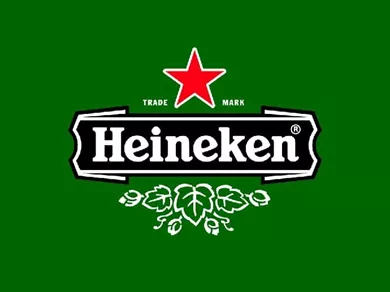 Heineken 690