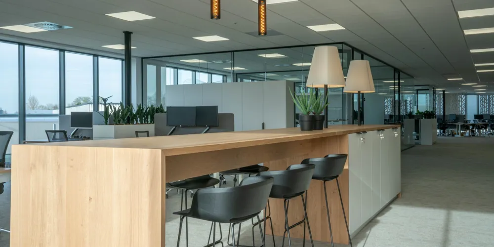 Meet RAVAS Mobile Weighing. Learn more about us! | RAVAS