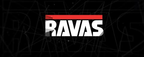 Découvrez RAVAS Mobile Weighing. En savoir plus sur nous! | RAVAS
