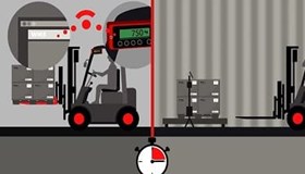 Why mobile weighing?