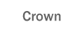 120X48 Crown