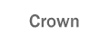 120X48 Crown