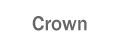 120X48 Crown