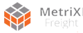 Metrixfreight Logos 120X