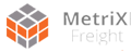 Metrixfreight Logos 120X
