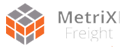 Metrixfreight Logos 120X