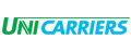 Unicarriers 120X Png