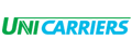 Unicarriers 120X Png
