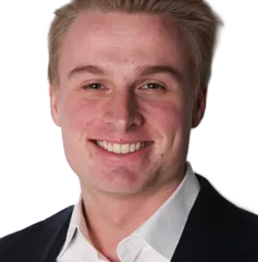 Michael van Dijk