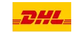 DHL 120X Png