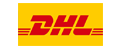 DHL 120X Png