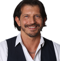 Davide Apollo