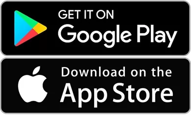 App Store Google Play 690