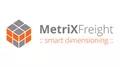 Metrixfreight 330X185
