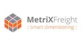 Metrixfreight 330X185