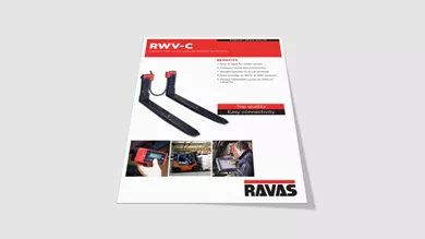RWV C Technical Specification EU
