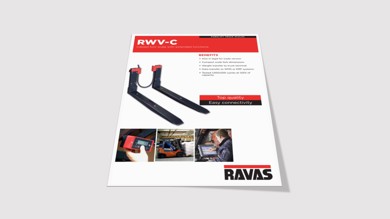 RWV C Technical Specification EU