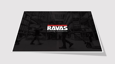 Ravas Usa Sales Catelog