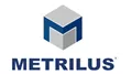 Metrilus 330X185