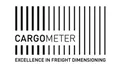 Cargometer 330X185