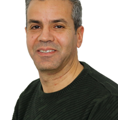 Abdel Kerkri