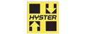 Hyster 120X Png