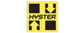 Hyster 120X Png