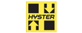 Hyster 120X Png