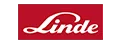 Linde 120X Png