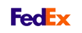 Fedex 120X Png