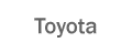 120X48 Toyota
