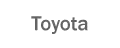 120X48 Toyota