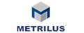 Metrilus 120X Png