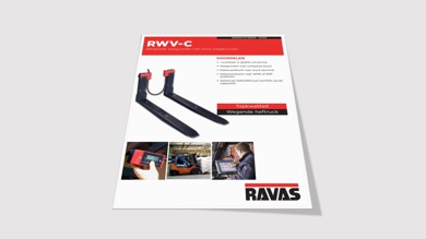 RWV C Technical Specification