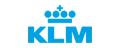 KLM 120X Png