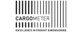 Cargometer 120X Png