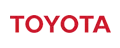 Toyota 120X Png