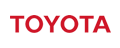Toyota 120X Png