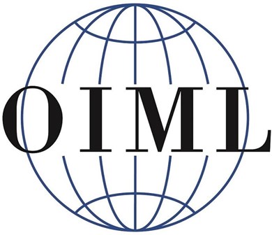 Logo OIML 690