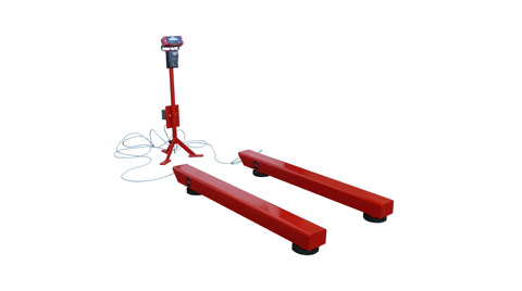 Overzicht Product Foto RAVAS RWB DE 1366X768