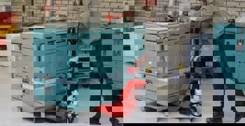 News Cryotechnics 1920X780