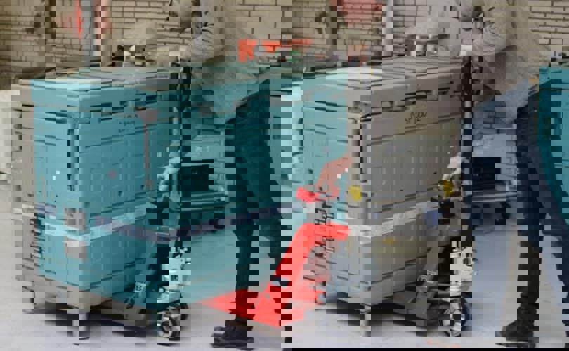News Cryotechnics 1920X780