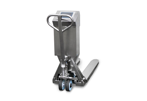 RAVAS Proline Touch GMP 828X570