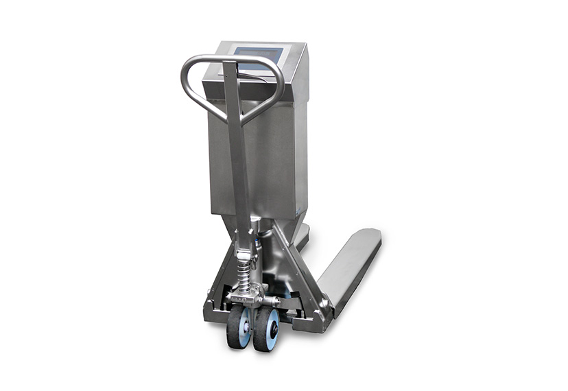 RAVAS Proline Touch GMP 828X570