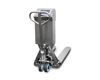 RAVAS Proline Touch GMP 828X570